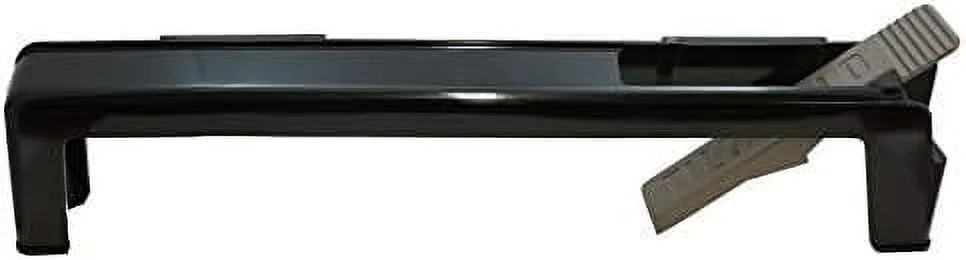 Right Handle Assembly For 19