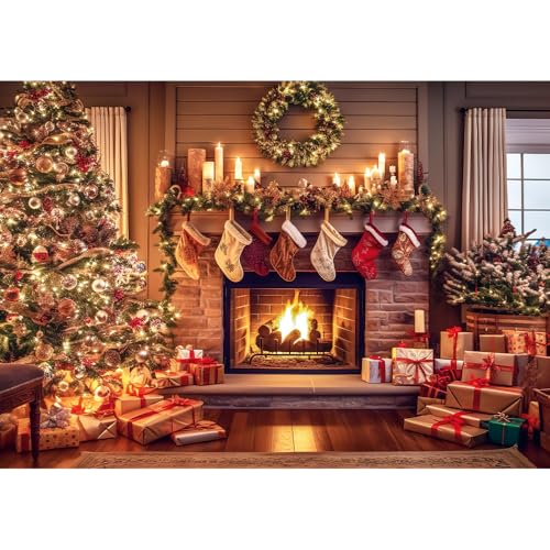 Trefl - Square Box - Holiday Spirit - 1000 Piece Jigsaw Puzzle 27