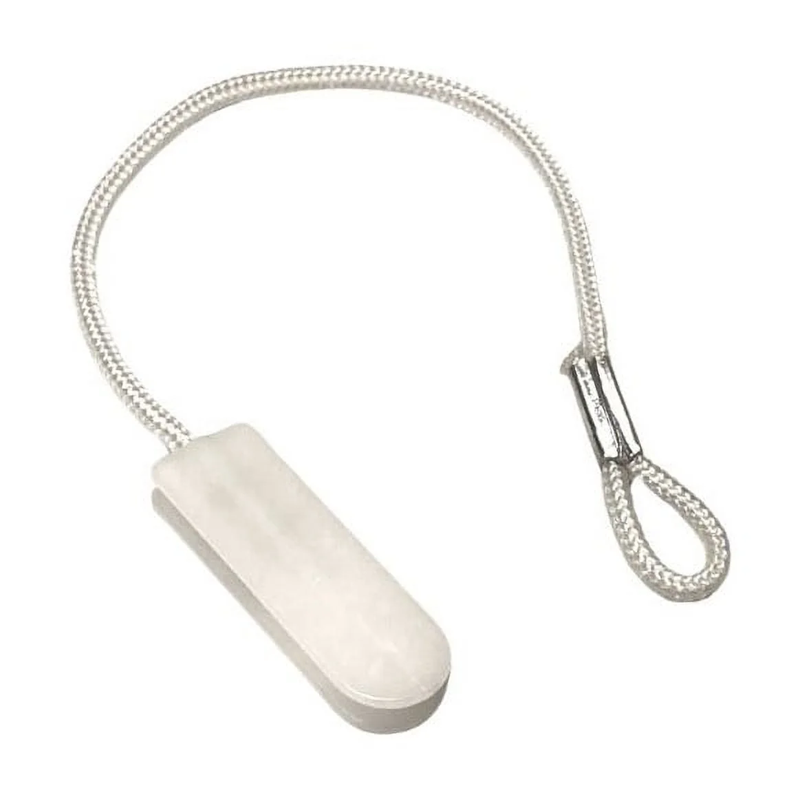 Dishwasher Door Cable Compatible With Samsung Model Numbers DMT300RFS/XAA, DMT300RFS/XAC, DMT300RFW, DMT300RFW/XAA