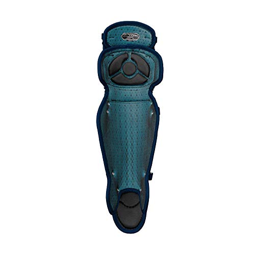 Easton Gametime Adult Catchers Box Set