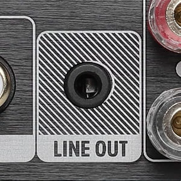 AIYIMA A07 PRO Bluetooth 5.2 Power Home Audio Amplifier 300Wx2 TPA3255 Wireless Stereo AMP