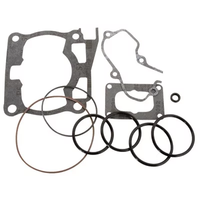 Pro X Top End Gasket Kit for Kawasaki KX250 2005-2007