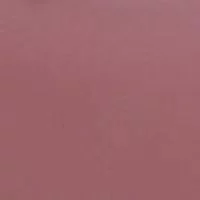 MKF Collection Women's Quinzel Shoulder Handbag by Mia K., Blush