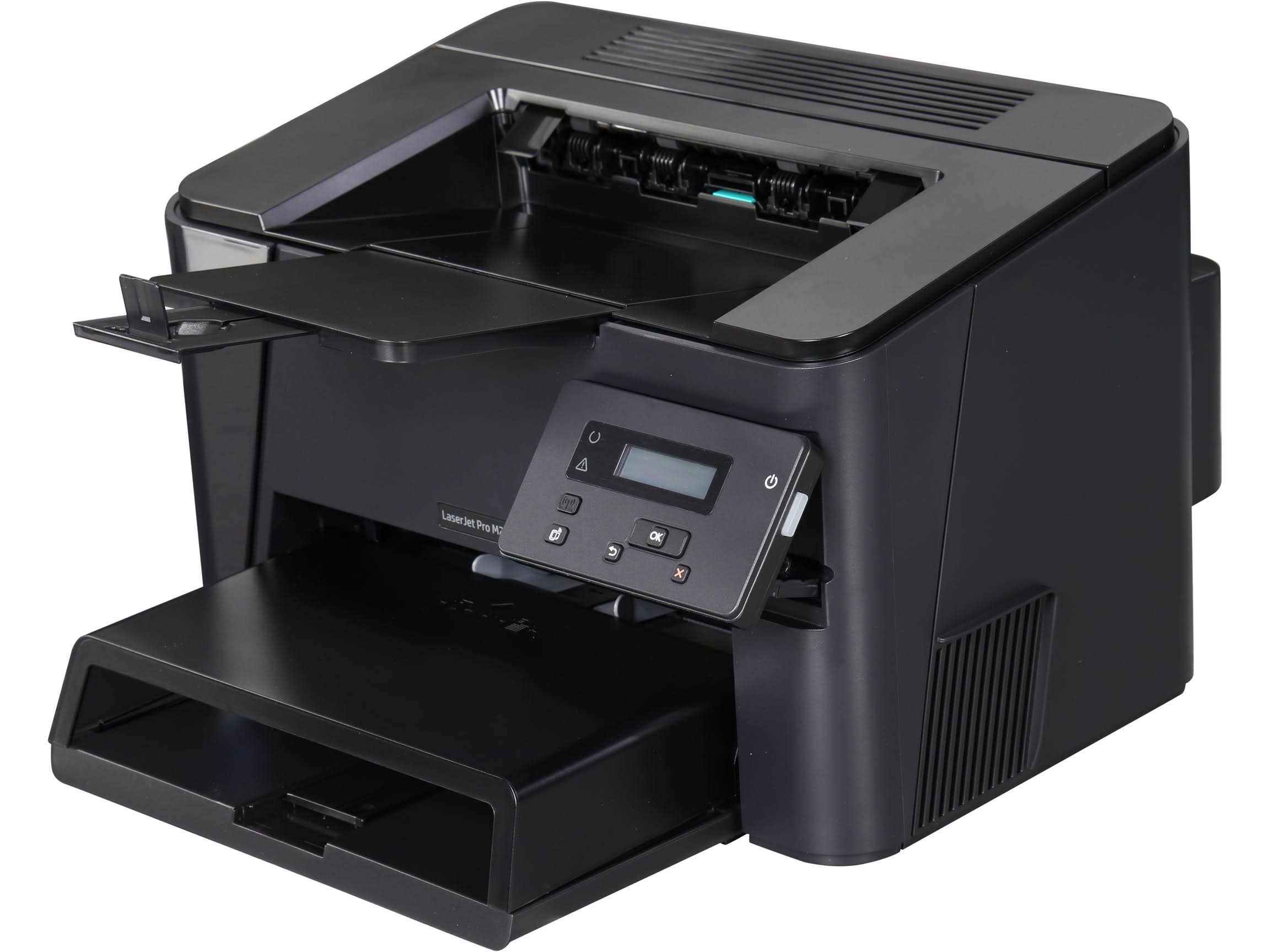 HP M201dw LaserJet Pro Laser Printer