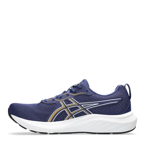 ASICS Men's Gel-Contend 9 Running Shoes