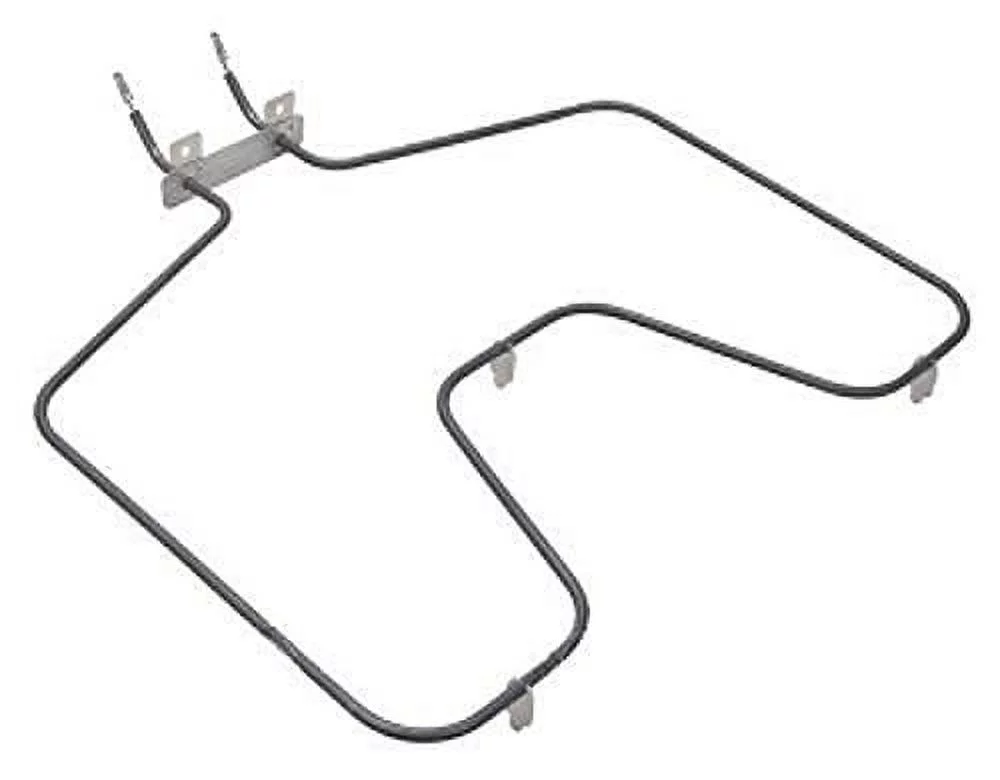 Kenmore Range Bake Element Oven Heating Element Replaces 316075104