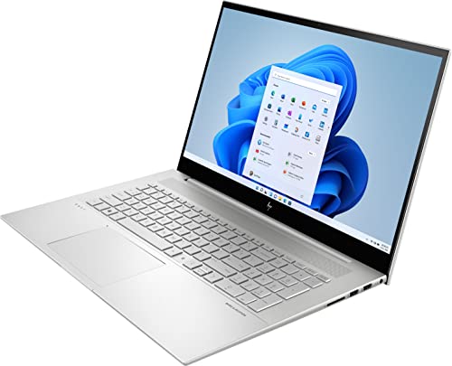 2022 HP Envy Laptop | 17.3