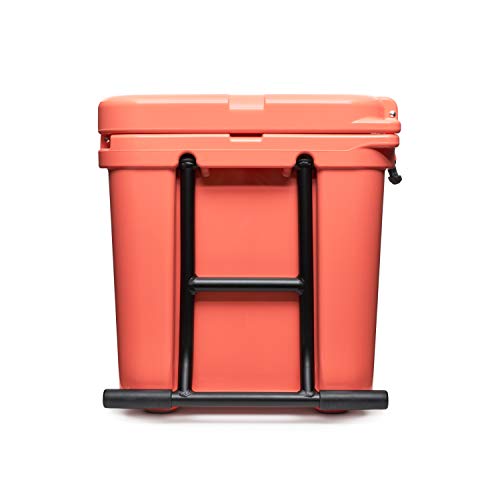 YETI Tundra Haul Wheeled Hard Cooler