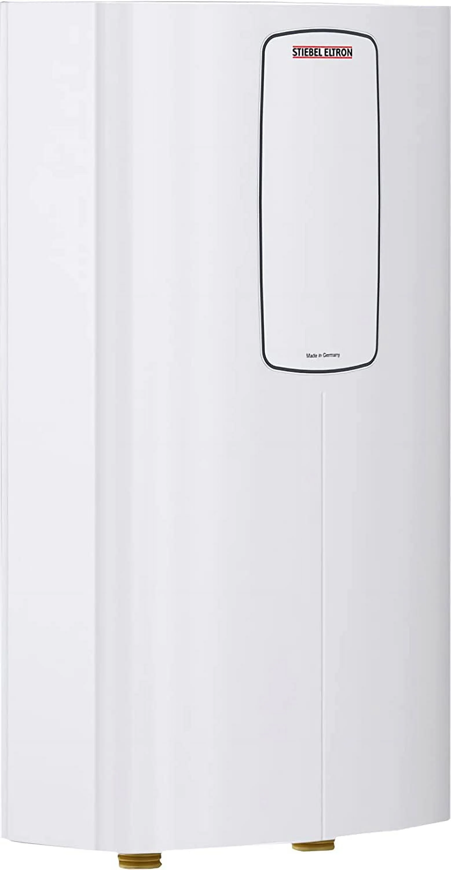 Stiebel Eltron Electric Tankless Water Heater,240/208V  DHC 5-2 CLASSIC