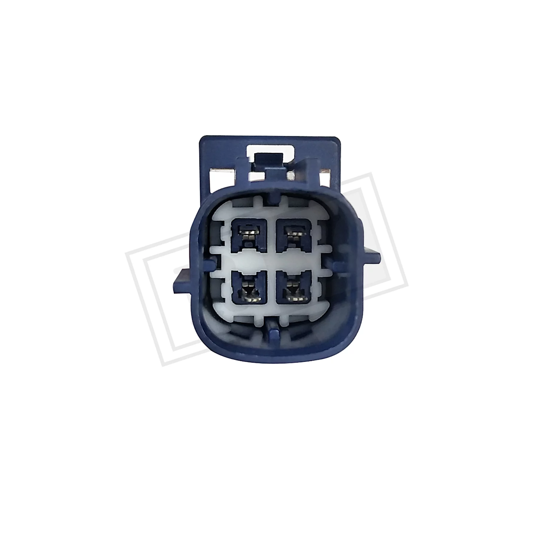 Ruiya For 2005 2006 Nissan Frontier, Pathfinder O2 Oxygen Sensor