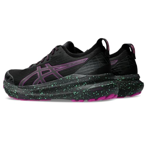 ASICS Women's Gel-Kayano 31 Running Shoes