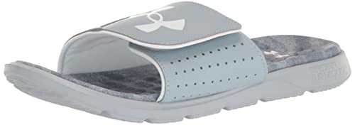 Under Armour Men's Ignite Pro Slide Sandal
