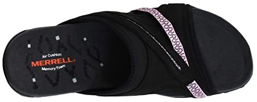 Merrell Women's Terran Slide II Sandal