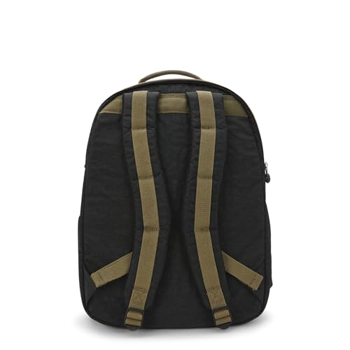 Kipling Seoul Extra Large 17