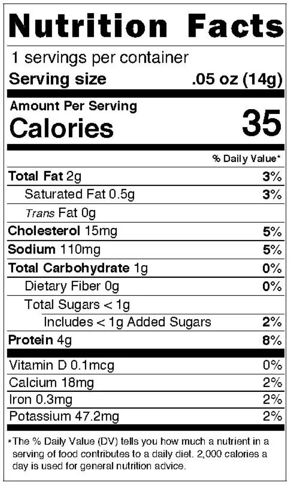 Field Trip Turkey Sticks Cracked Pepper .5 oz - 24 Pk