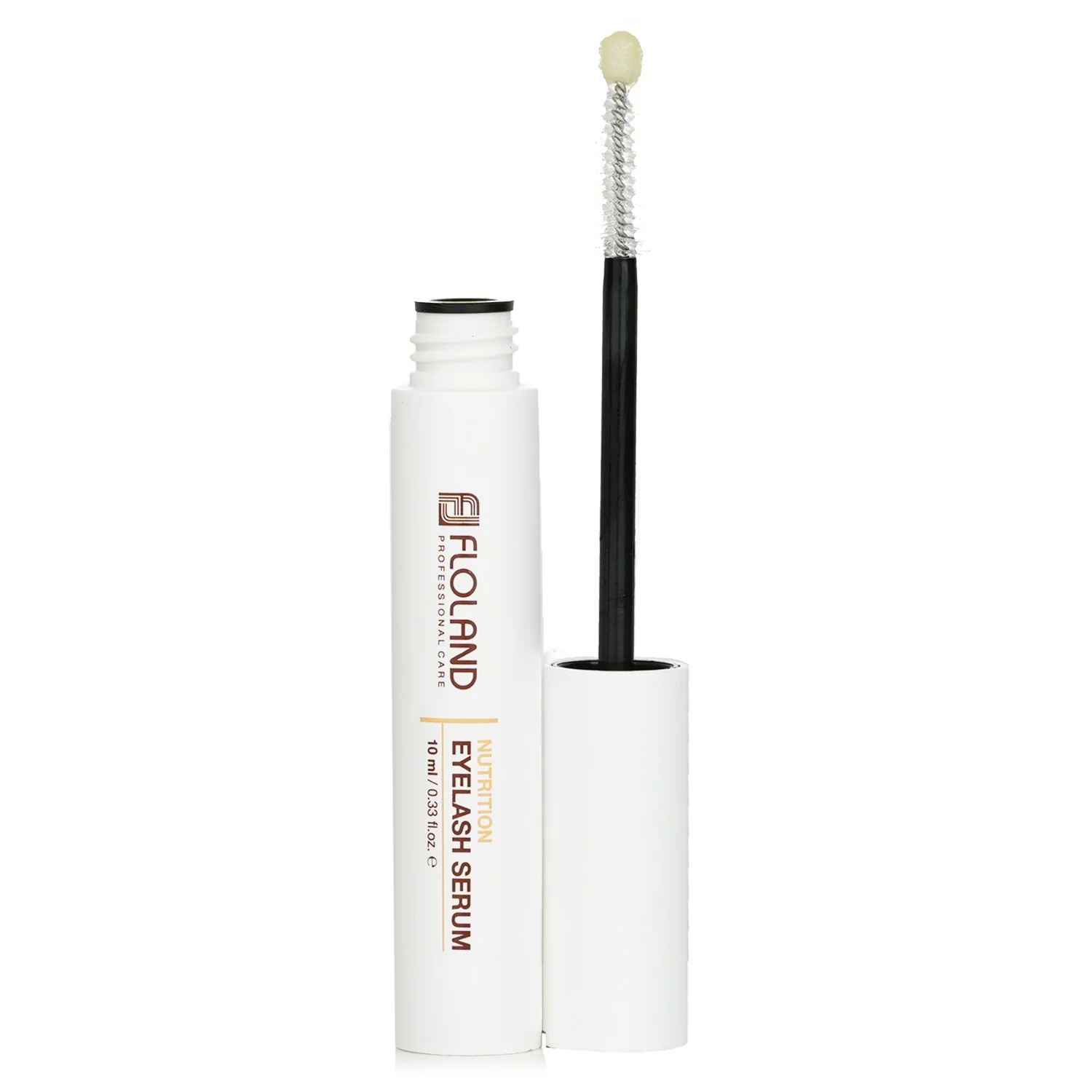Floland Nutrition Eyelash Serum  10ml/0.33oz