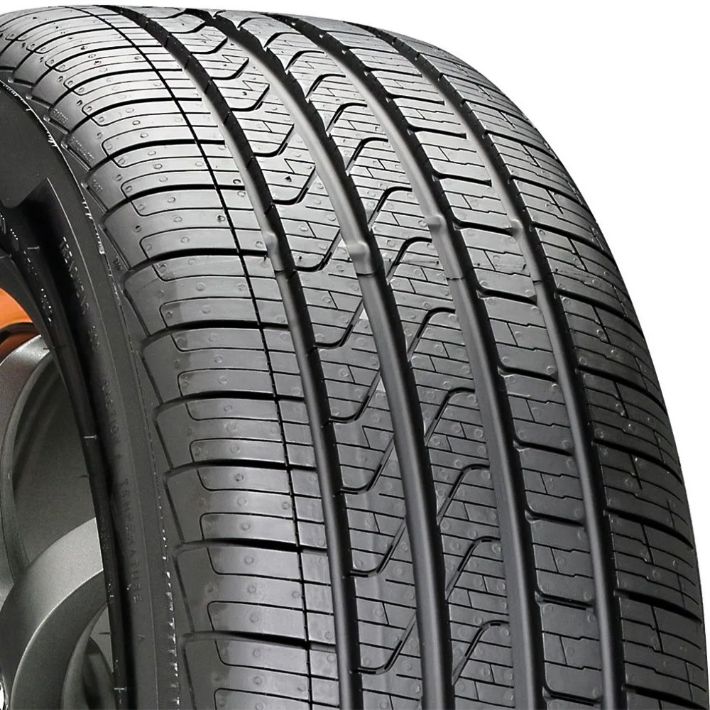 Pirelli Cinturato P7 All Season All Season 225/45R19 96V XL Passenger Tire