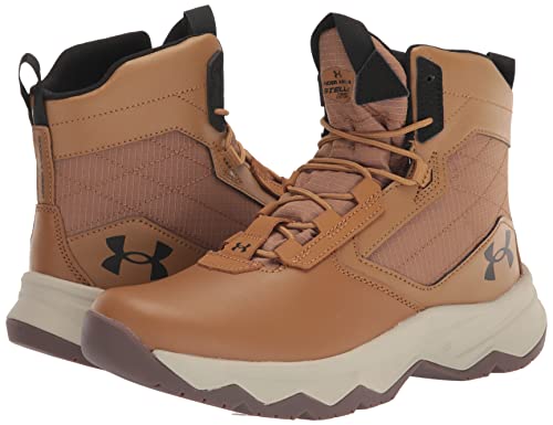 Under Armour Men's Stellar G2 6