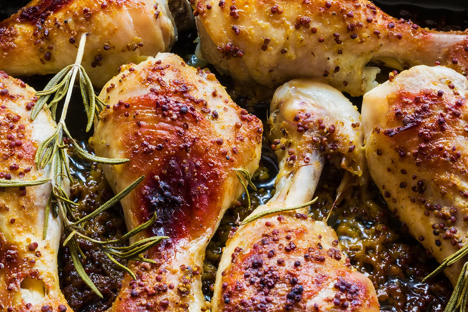 Pit Boss Chicken & Poultry Rub