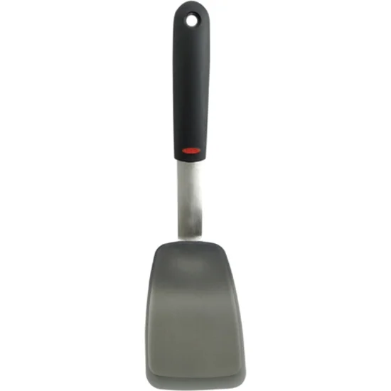 OXO Turner Spoon