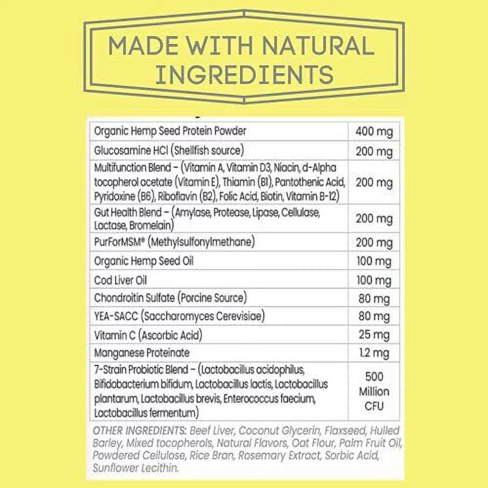 WHIRLPOOL WPW10169985 CAP-BURNER - GENUINE OEM PART