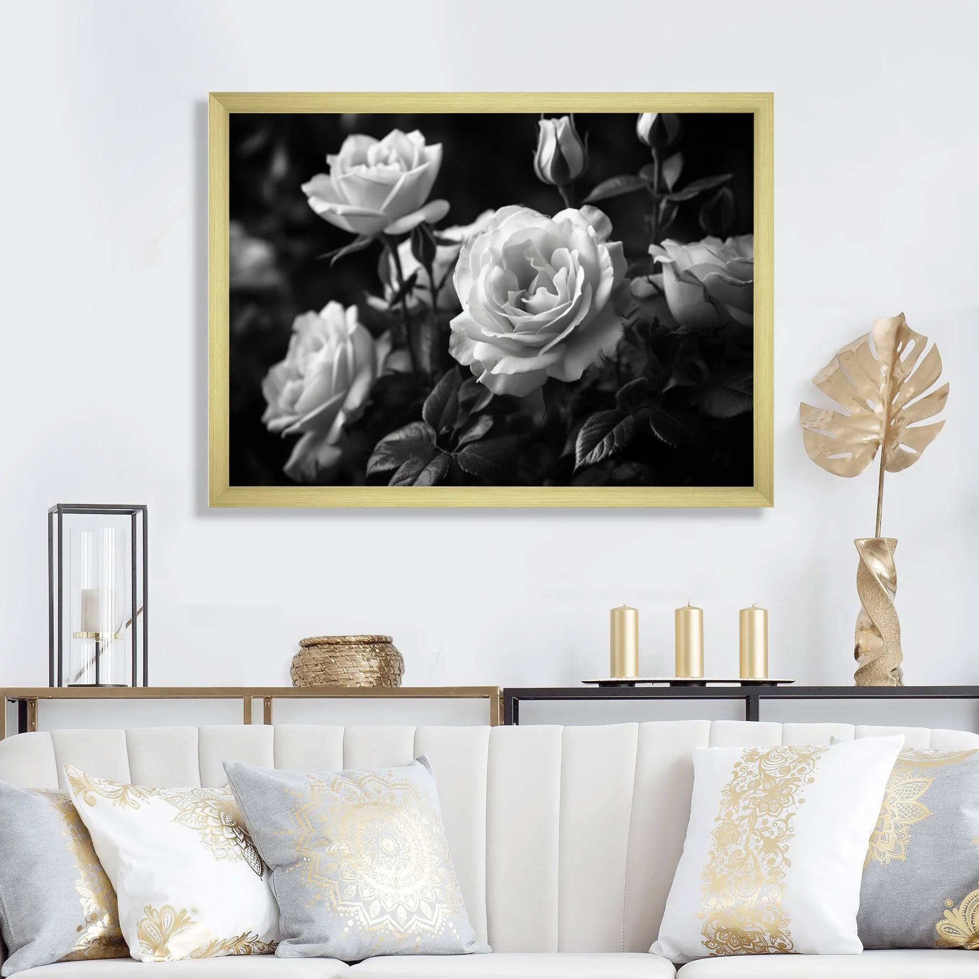 DESIGN ART Designart 