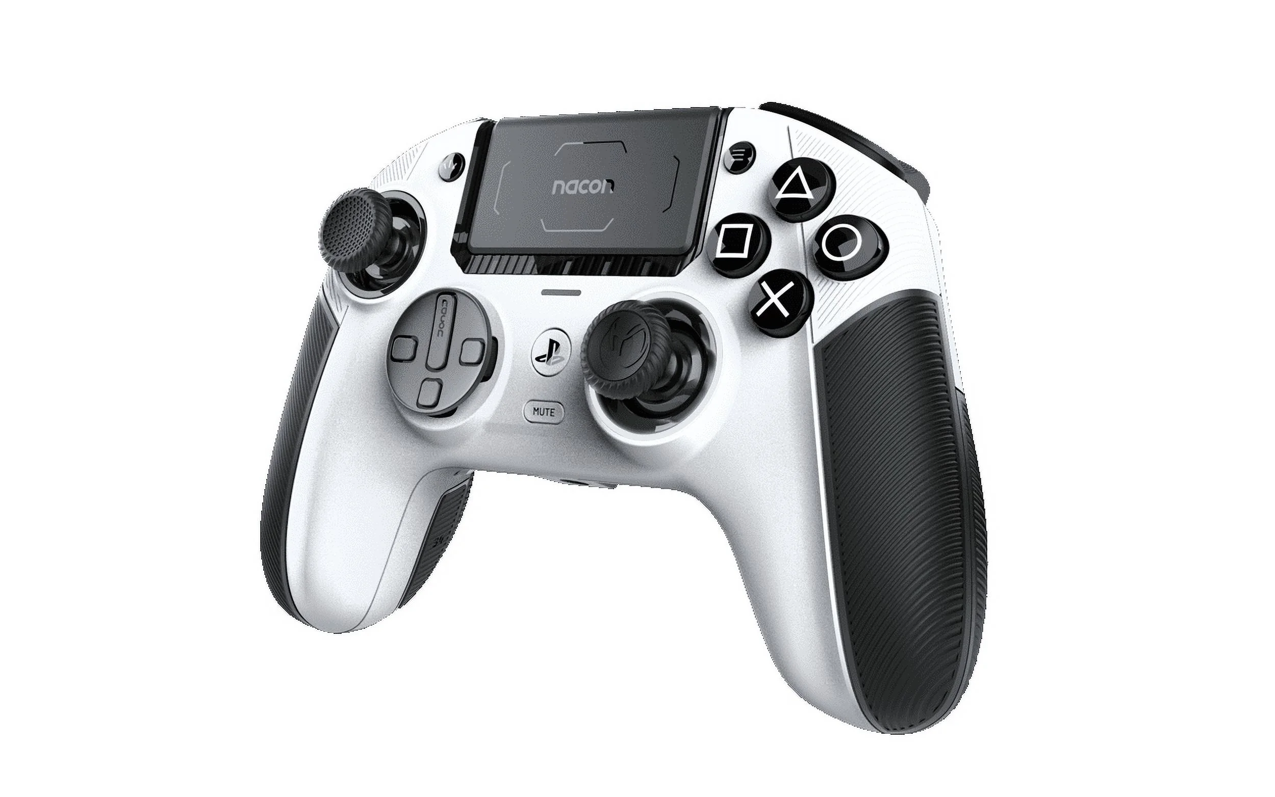 Nacon - Revolution 5 Wireless Controller - White