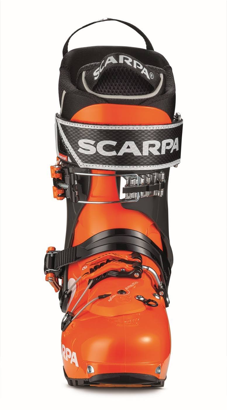 Scarpa Maestrale 28.5