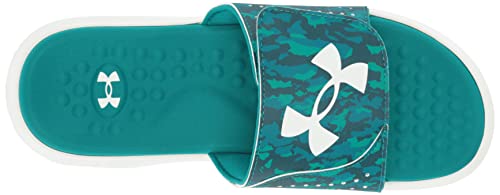 Under Armour Men's Ignite Pro Slide Sandal