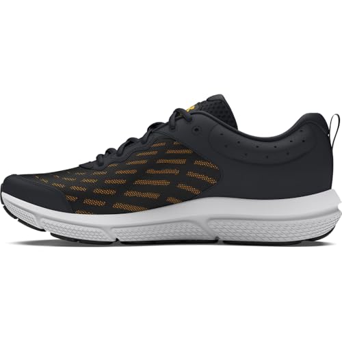 Under Armour Men's Charged Assert 10 Running Shoe