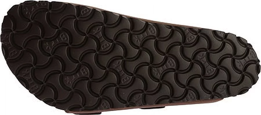 Birkenstock Arizona Oiled Leather