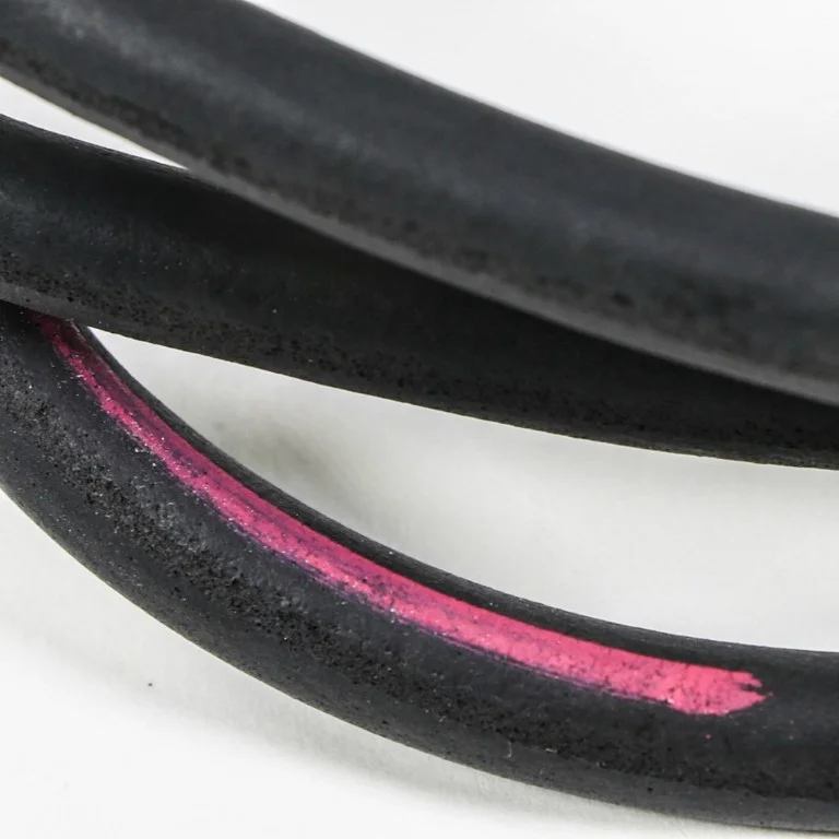 DC69-00804A  Samsung Insulation OEM DC69-00804A