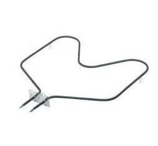 CH4836 for Whirlpool 308180 Range Oven Bake Lower Unit Heating Element PS335890