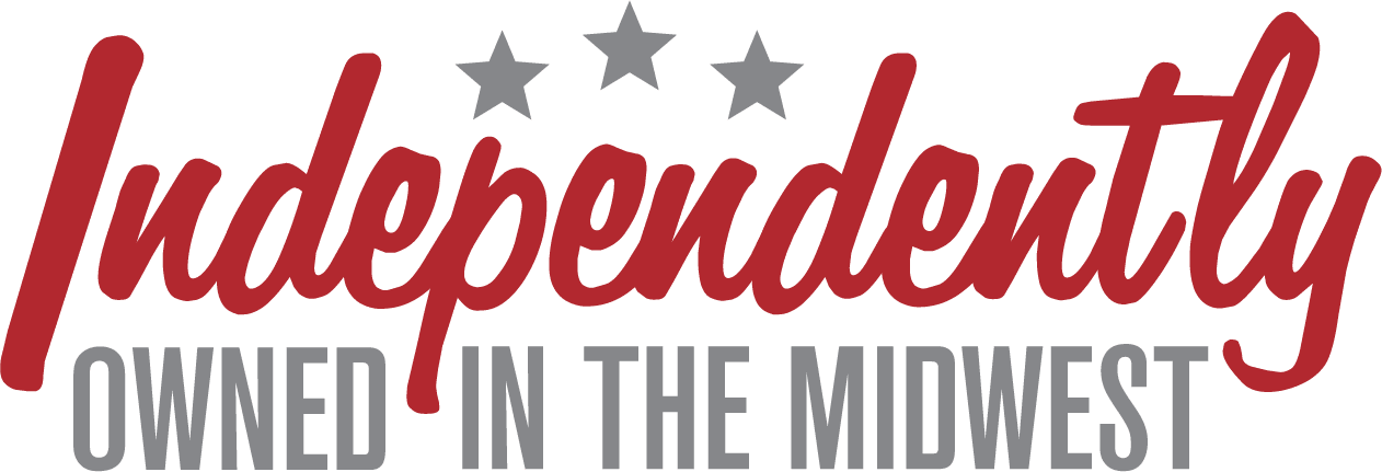 Tender & True Organic Chicken & Liver Recipe Dry Cat Food, 7 lb bag