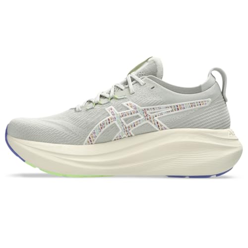 ASICS Men's Gel-Nimbus 27 Running Shoe