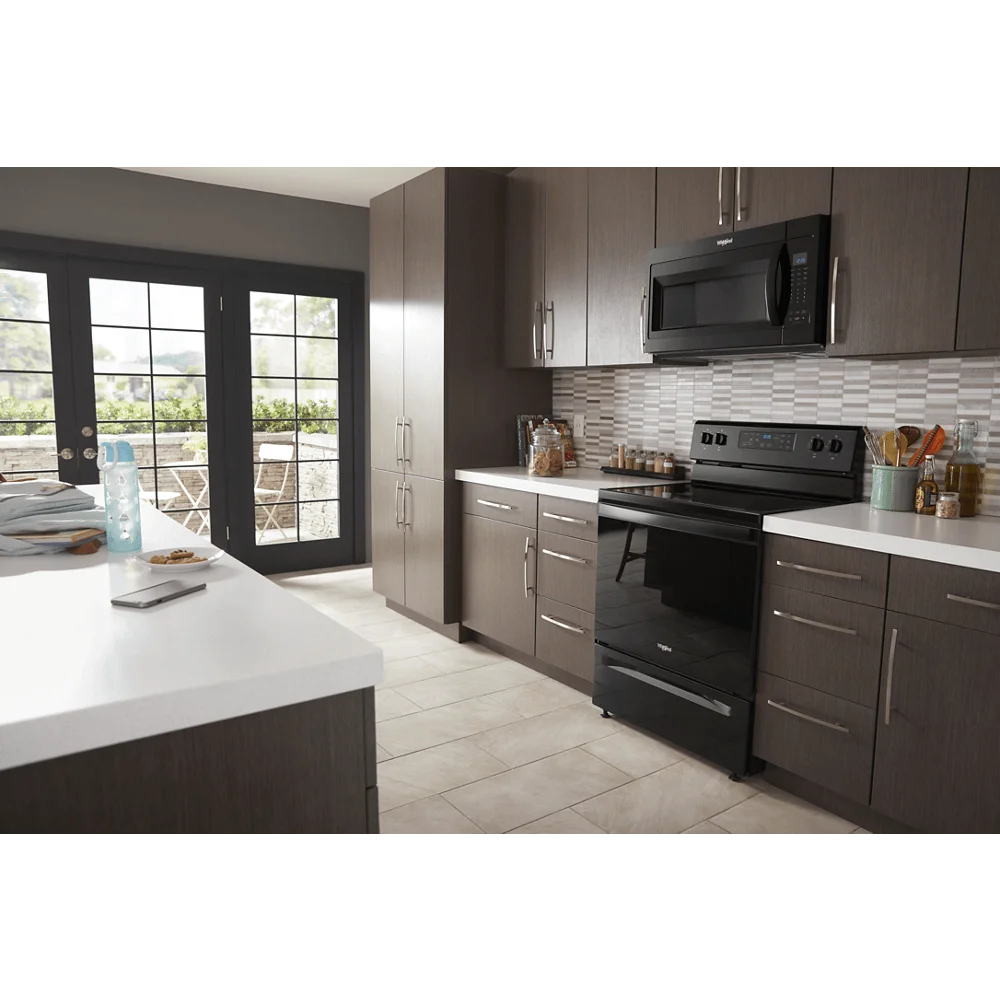 Whirlpool Wmh32519h 30