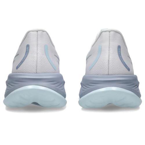 ASICS Men's Gel-Cumulus 26 Running Shoe
