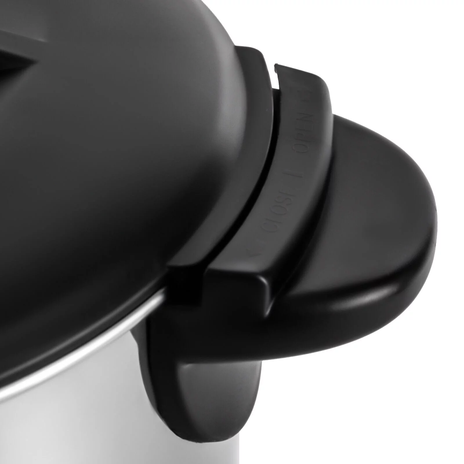 OUKANING 5.2L/175Oz Coffee Urn Machine Electric Hot Water Tea Urn Stainless Steel Boiler Dispenser Catering Kitchen 1000W