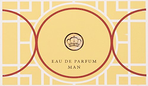 AMOUAGE Journey Man's Eau de Parfum Spray