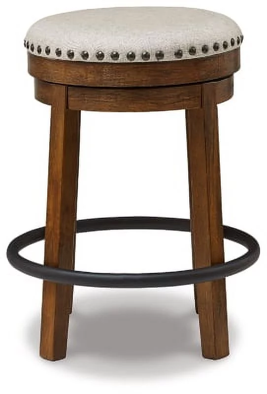 Signature Design by Ashley Valebeck 24