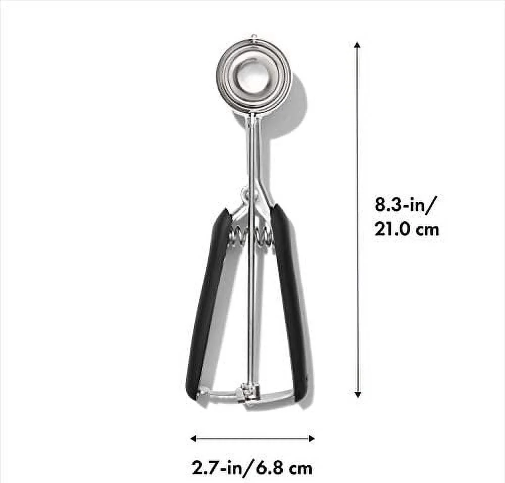 OXO Good Grips Medium Cookie Scoop