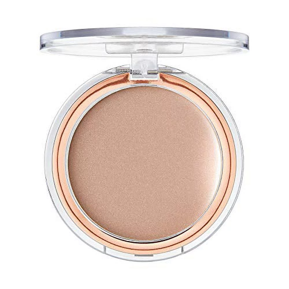 FLOWER BEAUTY Day Glow Highlighting Glaze- Stunner