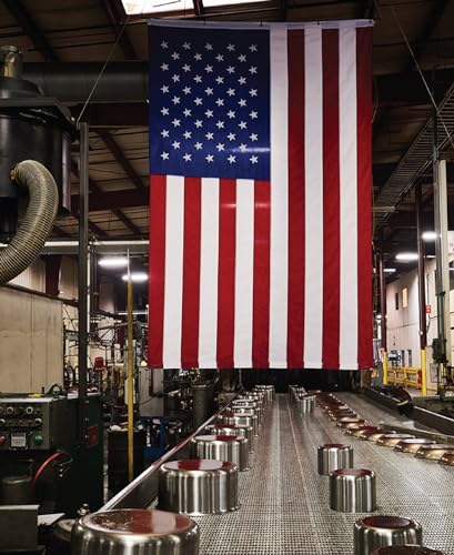 All-Clad D3 3-Ply Stainless Steel Wok 14-Inch, Induction Compatible, Oven Broiler Safe 600F, Stir-Fry Pan, Fast and Even Heat, Cookware, Frying Pan, Kitchen Essential, Pots and Pans, Silver