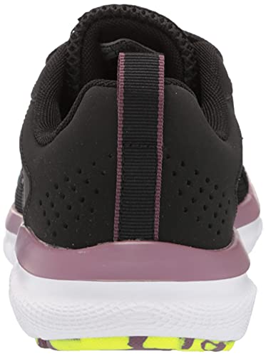 Under Armour Women's Charged Assert 9 Running Shoe