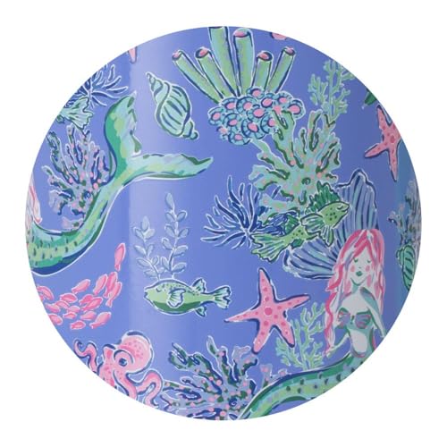 Swig Life Errbody in the Pool EZ Fill Bottle 32oz