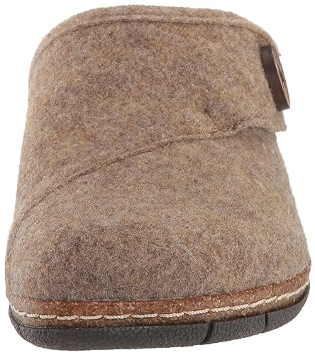 Earth women's Ezra2 Clog
