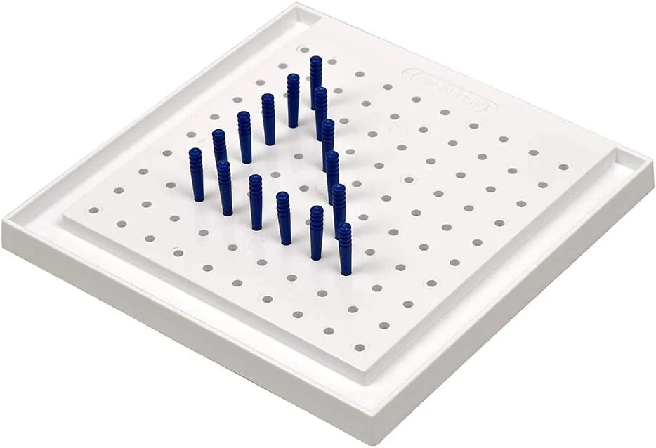 Ableware Peg-It Therapeutic Tool