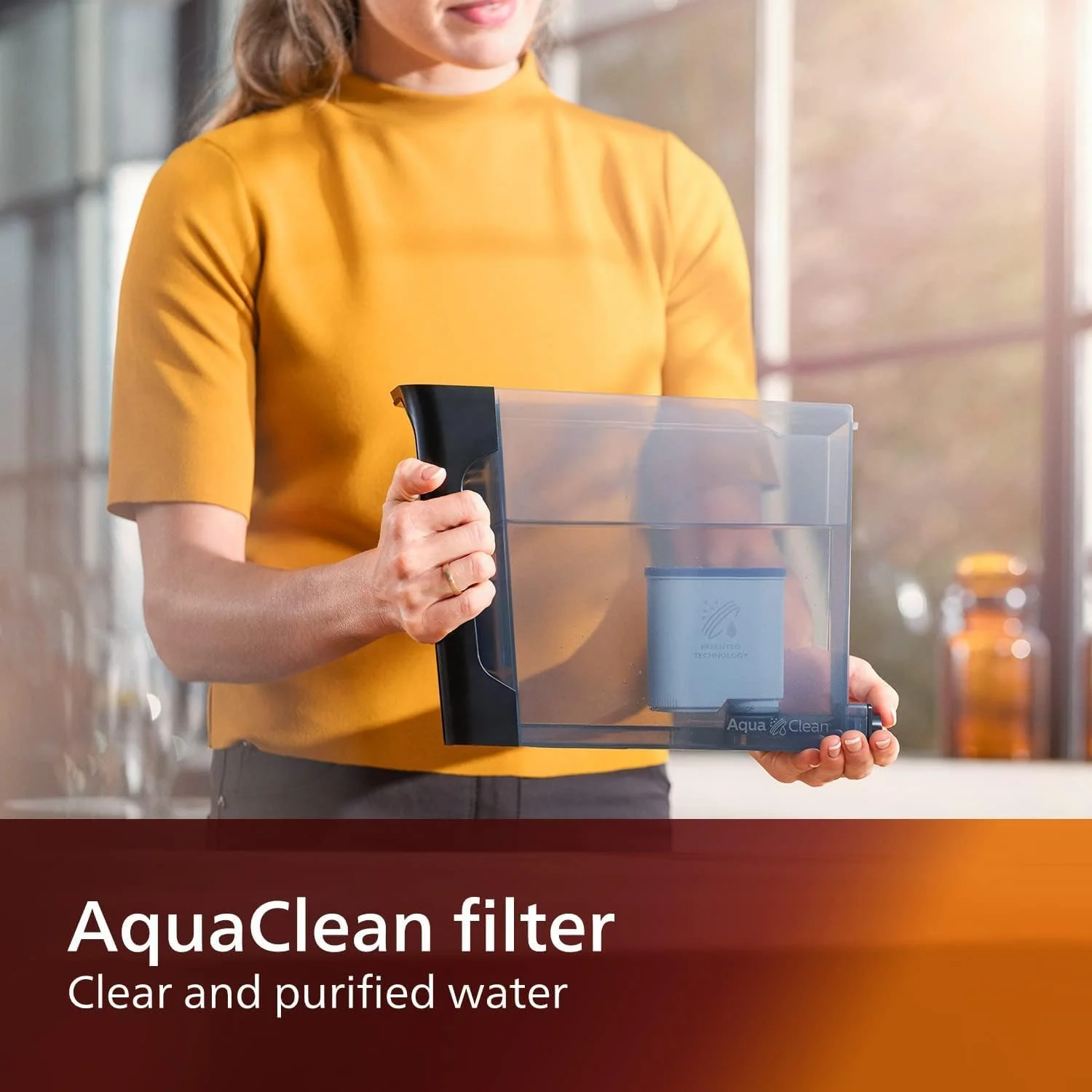 Philips 3200 Series Fully Automatic Espresso Machine w/ Milk Frother