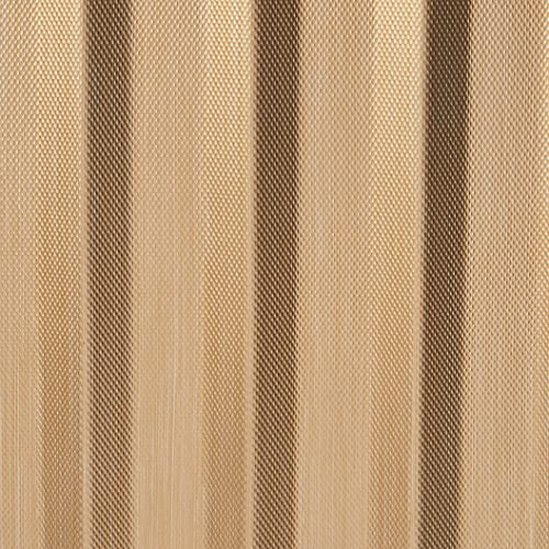 Rockland Melbourne Hardside Expandable Luggage with Spinner Wheels, 2TONENAVY, 2 Piece (20/28)