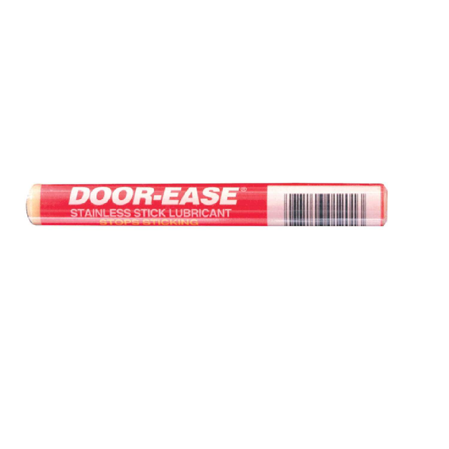 AGS Door-Ease DE-2 Lubricant